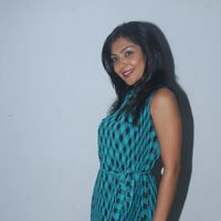Kamalini Mukherjee | Picture 41291